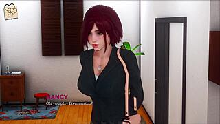 eternum 6 game exploration