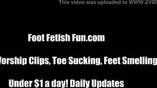 what about my hot size 8 feet