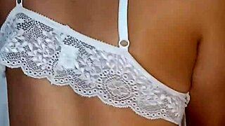 did he fuck you hard in the motel?