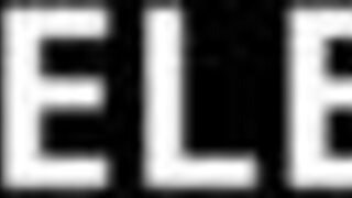 lady muffin collection six