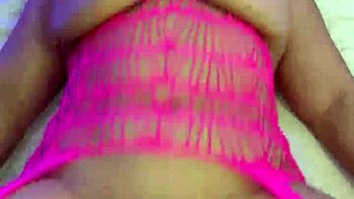 natasha nice cant wait to fuck