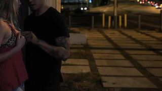 hd teen bath solo scene