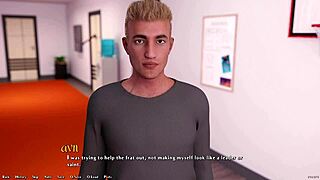 being a dik 210 - please dont cheat on me