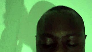 introducing new meme with myself inside called you can cum into my room and continuing cuming 😄