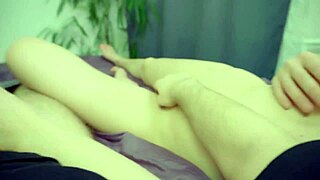 i made love with my girlfriend as she rode me in cowgirl and begged for my cum in her mouth