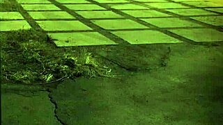 hd teen bath solo scene