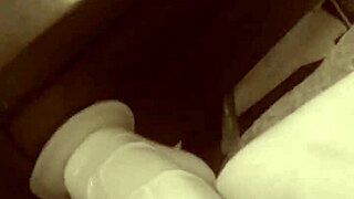 i'm having solo fun with my pussy using toys, it's so good but i mean pussy as in cat? no wait, the other one lol