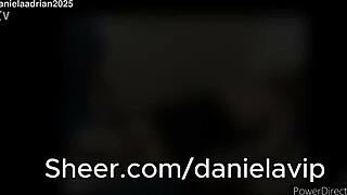 Zoom Videocall Showcasing Relaxing Massage Techniques