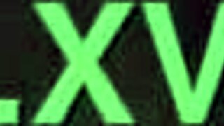 Licking Lib Pussy And Ass Fucking Pussy And Ass