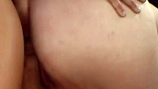 desiree devine plays with dildos before fun