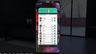 being a dik 210 - please dont cheat on me