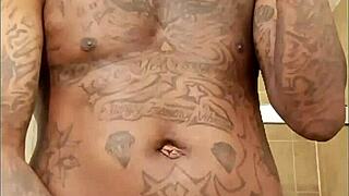 I Couldn't Get Hard, So I Came on a Soft Gummy Worm