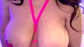 natasha nice cant wait to fuck