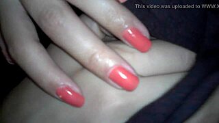 Paula shows her pussy in public czech republic 😊