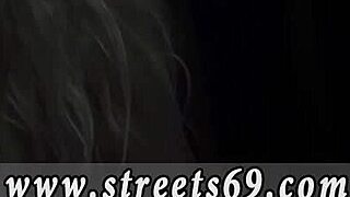 hd teen bath solo scene