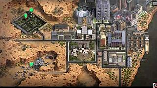 symphony of the serpent part 32