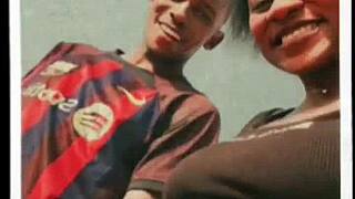 if you miss itxqueen, drop a comment on what you miss about her, and good news, she'll be back on screen soon