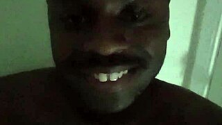 introducing new meme with myself inside called you can cum into my room and continuing cuming 😄