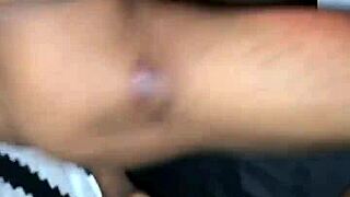 if you miss itxqueen, drop a comment on what you miss about her, and good news, she'll be back on screen soon