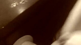 i'm having solo fun with my pussy using toys, it's so good but i mean pussy as in cat? no wait, the other one lol