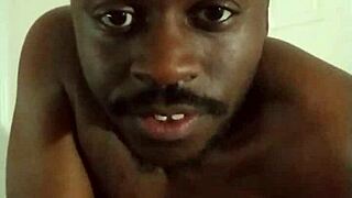 thinking of more romantic things to do like worshipping women by sketching one for free