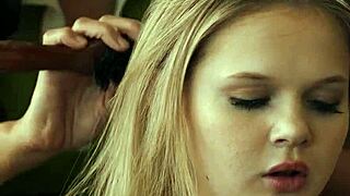 let's pamper our sitter seth penny barber coco lovelock