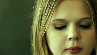 let's pamper our sitter seth penny barber coco lovelock