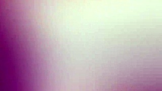 Class Hoe Graduated Today Congrats Lol