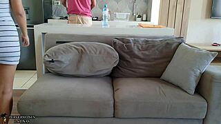 i fucked my future father-in-law