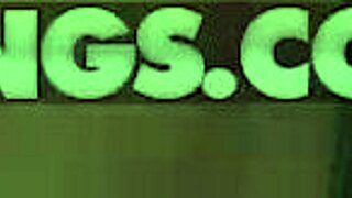 Reality Kings - Biker Girl Kayley Gunner in Hot Outfit Leads to Wild Threesome