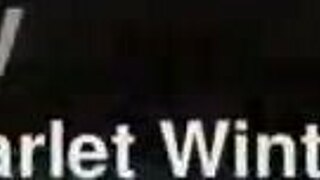 Horny Fat Ass Teacher Bounces Tight Wet Pussy On Favorite Dildo