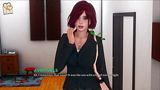 eternum 6 game exploration