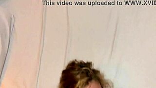 pastor's daughter cheats in motel 😈