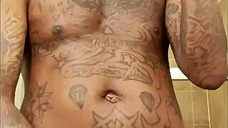 I Couldn't Get Hard, So I Came on a Soft Gummy Worm