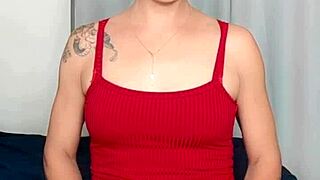 i want you to kiss me softly right now