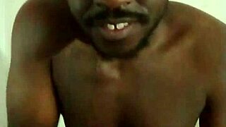 thinking of more romantic things to do like worshipping women by sketching one for free