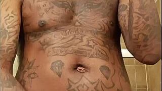 I Couldn't Get Hard, So I Came on a Soft Gummy Worm