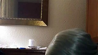 Can Mz Spit Queen3x Handle Sucking Big Black Dick