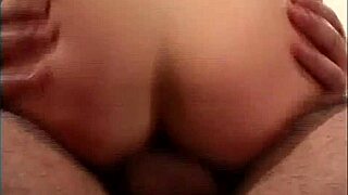 Can You Handle Ass To Mouth Action With Blonde European Slut?