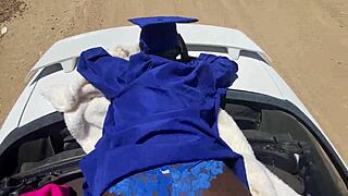 Class Hoe Graduated Today Congrats Lol