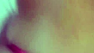 did he fuck you hard in the motel?