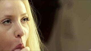 Kiara Lord Fucked Hard in Doggy