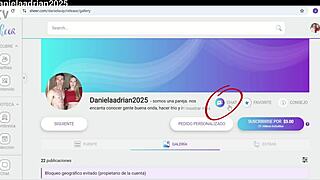 Zoom Videocall Showcasing Relaxing Massage Techniques