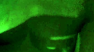 introducing new meme with myself inside called you can cum into my room and continuing cuming 😄