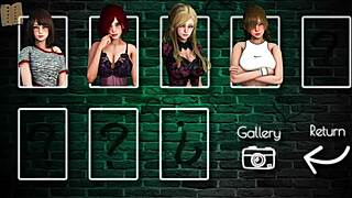 eternum 6 game exploration