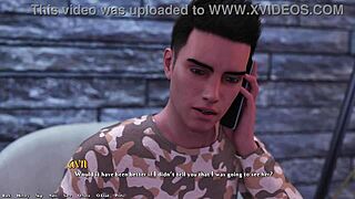 being a dik 210 - please dont cheat on me