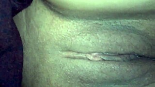 Paula shows her pussy in public czech republic 😊