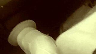 i'm having solo fun with my pussy using toys, it's so good but i mean pussy as in cat? no wait, the other one lol