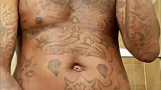 I Couldn't Get Hard, So I Came on a Soft Gummy Worm