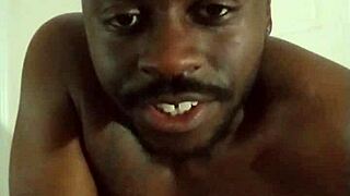 thinking of more romantic things to do like worshipping women by sketching one for free